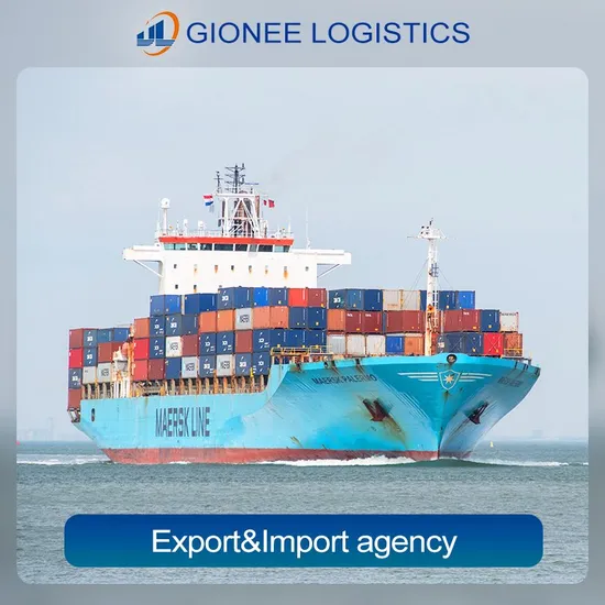 Elite Include Air Transport Service, Sea Transport Service, Special Line Service, Express Line Service, Import Service, Export and Inquiry Service, Global Freig