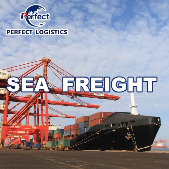 Door to Door International Air Freight/Shipping,Sea/Ocean Freight/Shipping From China,Shenzhen,Guangzhou,Hong Kong to UAE ,United Arab Emirates,Dubai,Abu Dhabi