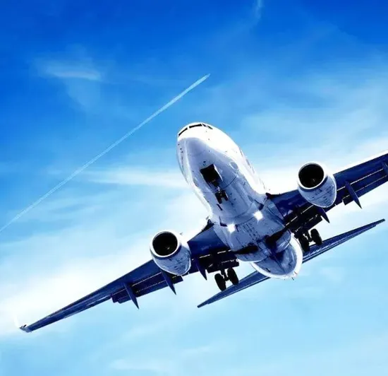 Faster Air Express Shipping Delivery by UPS to Guayaquil Ecuador