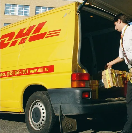 Cheapest Express Air Freight Forwarder China to Qatar/UAE/Turkey/Oman Door to Door Service