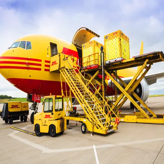 Cheap Rate International Shipping Forwarder From China to Aden, Algiers, Kiritimati, Kuwait