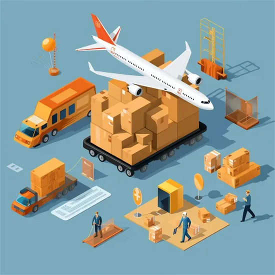 Fast Courier Express From China or Express Delivery to Paraguay Ecuador Peru