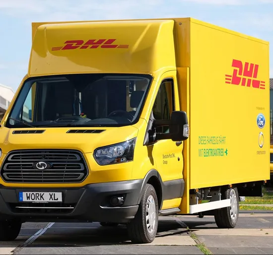 Cheapest Air Freight Forwarder China to Peru Colombia Zambia Rwanda Shipping Agent by DHL/FedEx/UPS