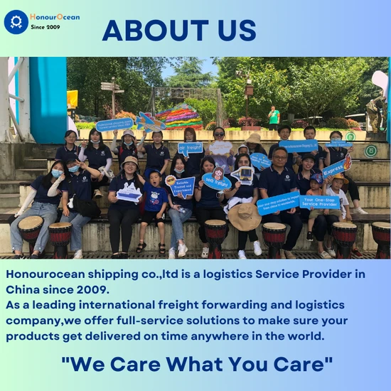 1688 Agent China to UK USA Online Shopping Freight Forwarder Agent Cargo