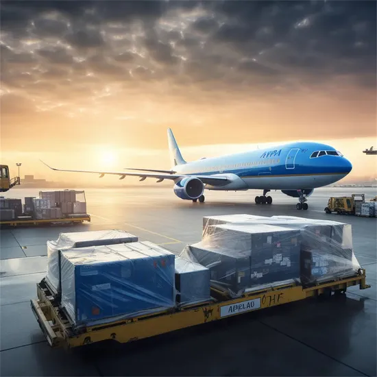 Cheap Courier Express Delivery DHL TNT UPS EMS From China to Worldwide