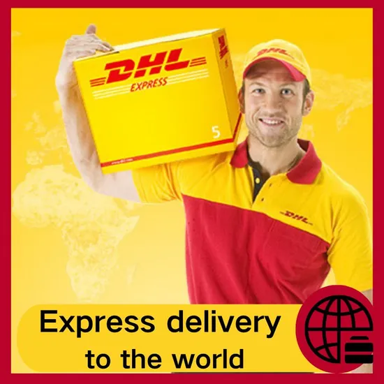 Express Shipping to USA Amazon Warehouse Shenzhen Express Freight Agent 1 6 8 8 Express