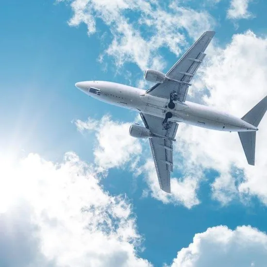 Air Cargo Freight Shipping Rates From China to Colombia Bolivia Chile Peru Costa Rica Jamaica Brazil Ecuador Trinidad and Tobago