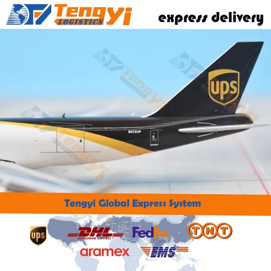 3pl Companies in Europe with Delivery Service Logistics and International 3pl Companies From China