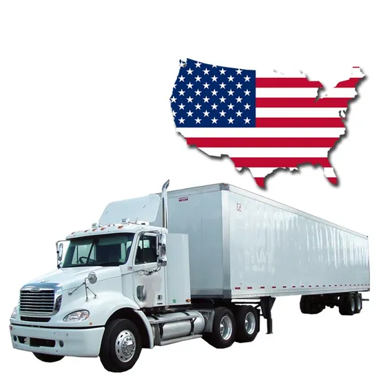International Shipping Company Amazon Dropship Suppliers
