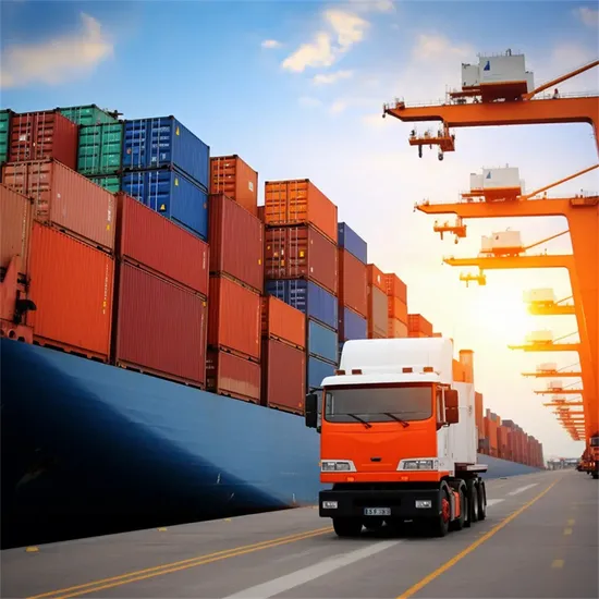 China Container Shipping Price to Ashghabat Mary Turkmenabad Turkmenbashi Turkmenistan by Railway