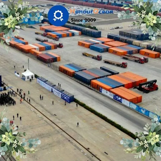 Cheapest Rate Railway Train Freight Forwarder Train Shipping Cargo Service China to UK France Germany Poland Europe DDP/DDU