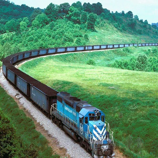 Cheap Price Railway/Truck Transport to Kazakhstan, Kyrgyzstan, Tajikistan, Uzbekistan, Turkmenistan, Russia