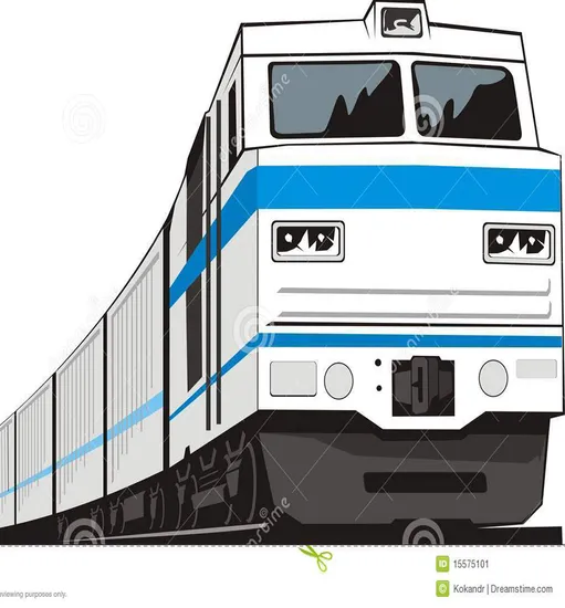 Railway Freight Transport From China to Europe