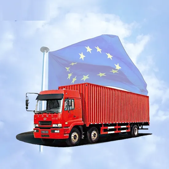 Fba Amazon Fast Ocean Transportation to Fba Amazon Top 10 International Shipping Company in China Los Angeles Boston Fba Amazon