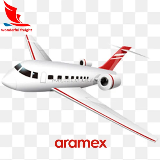 Train Shipping Slovakia Bussiness International Shipping Agent Tunisia