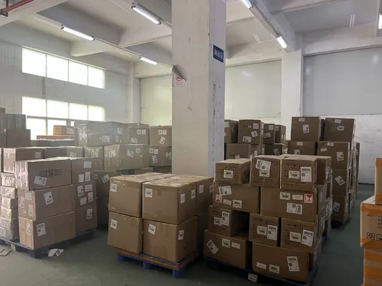 Best Price Logistics Service Fast Railway Transportation China to Portugal DDP Door to Door