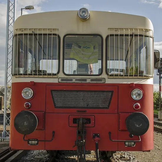 Road/Railway Transportation to Europe/Tajikistan, Uzbekistan, Turkmenistan