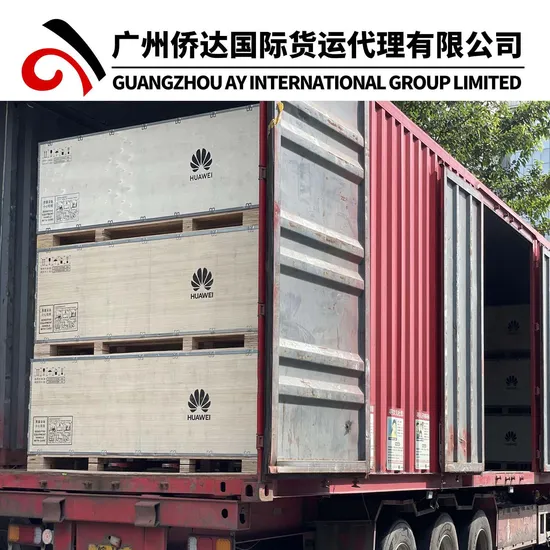 China Logistics to Azerbaijan Freight for Truck by Land Transport From Urumqi to Baku