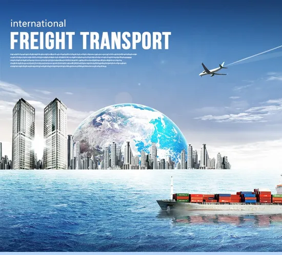 DHL/FedEx/UPS/TNT Express Shipping Cargo Courier Delivery From China to Morocco Cameroon Ethiopia Indonesia Malaysia Zambia