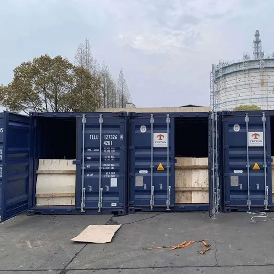 Sea Container Shipping Rate From Ningbo to Karachi