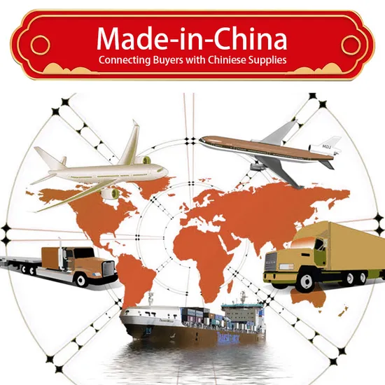 Cheap Rates to Botswana/Casablanca/Egypt/Malta/Pakistan/Bahrain/Canada/India DHL Shipping From China to San Francisco