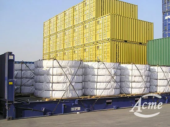 Rostov Shipping Service From China