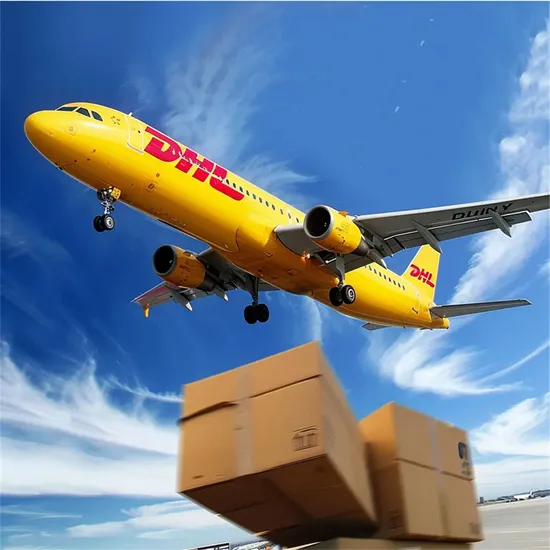 China Drop Shipping Service to Amazon or Professiobal Fba Amazon Combined Transport