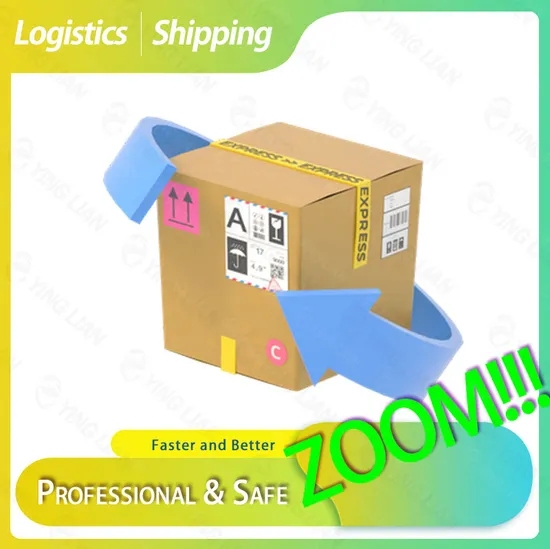 Excellent Quality Air Freight Air Cargo Shipping Company China to UAE/USA/UK/Europe