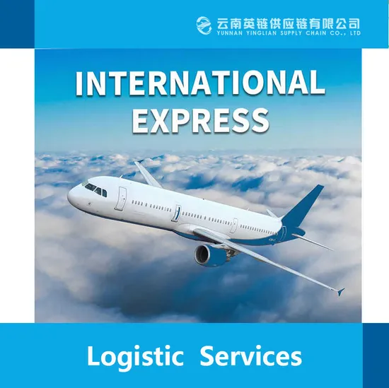 China Ocean Freight Forwarder From Guangzhou Shenzhen to Sydney Australia Inspection Service