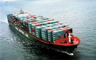 China to Saudi Door to Door Cargo Service by DDP Air /Sea