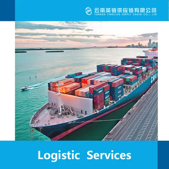 Yiwu Quality Inspection Transport Service Forwarding Calculate TNT UPS EMS Shipping Cost Delivery to Austria Freight Agent