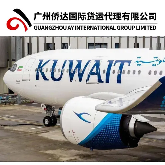 Wholesale Shipping From China to Kuwait Price for DDP Customs Kuwait Tent with Shipping Agent From China to Kuwait