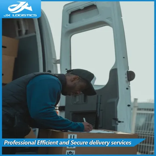 Cheap Price Freight Forwarder Shipping From China Shenzhen to Australia