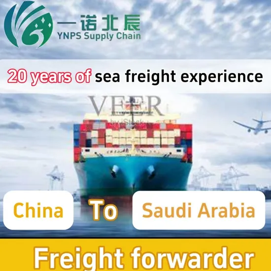 Cheap and Safe Logistics Companies for Sea and Air Freight, Shipping Companies, UPS, DHL, FedEx, International Logistics, From China to Saudi Arabia Logistics