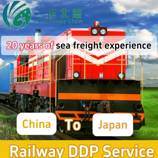Cheap and Safe Logistics Companies for Sea and Air Freight, Shipping Companies, UPS, DHL, FedEx, TNT International Logistics, From China to Japan Shipping