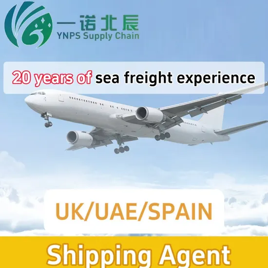 Cheap and Safe Logistics Companies for Sea and Air Freight, Shipping Companies, UPS, DHL, FedEx, TNT International Logistics, to The United Arab Emirates