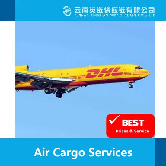 China Quality Inspection Logistics Agent Yiwu Products Shipping Agents