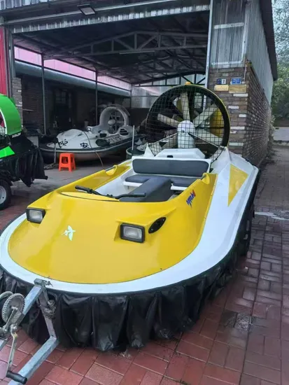 Mini Excavator Sea Freight to Armenia Shipping Agent