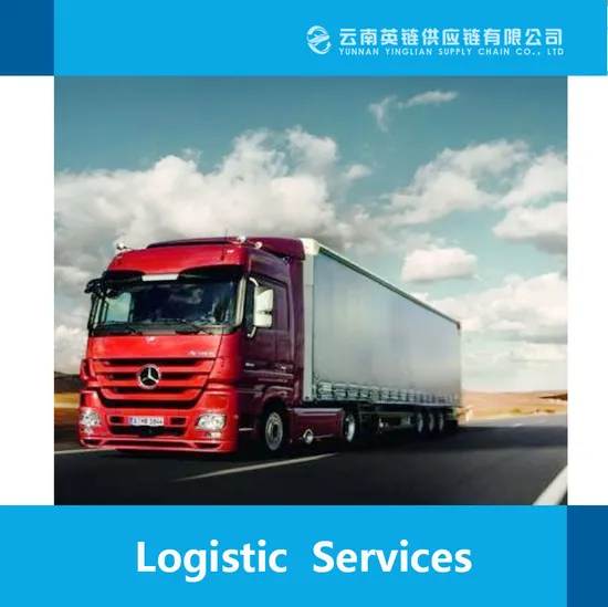 Cheapest Quality Inspection Price Express From China to Myanmar China Agent Yiwu Product Shipping Agent Dropshipping