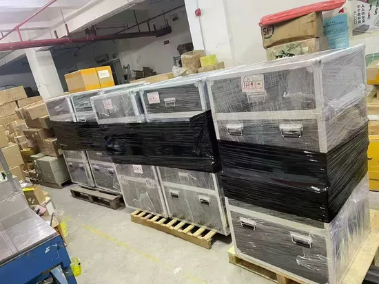 Paint DDP Sea Shipping to Indonesia/Philippines/Malaysia Door-to-Door Service