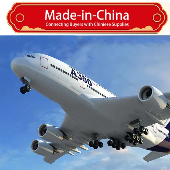 China Customs Clearance Agency Cargo Shipping Agent Shipping From Guangdong to Europe DDP Shipping Services