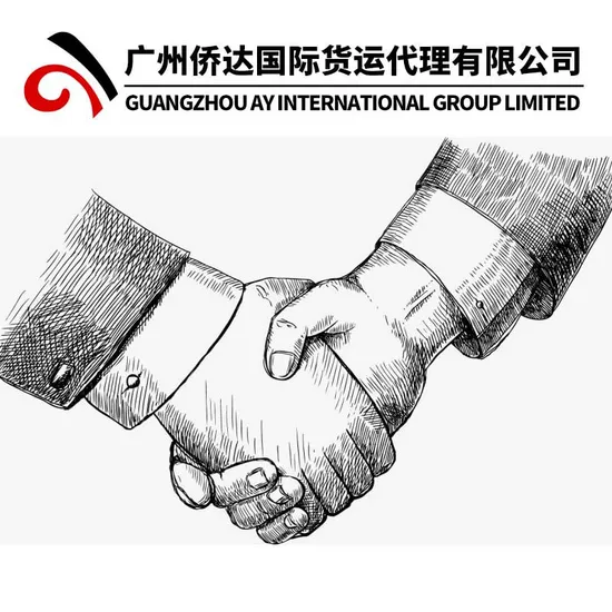 Dalian Qingdao Tianjin Shanghai Ningbo Xiamen Shenzhen EXW Customs Broker Provide China Customs Declaration Service and Guangzhou Warehouse Service