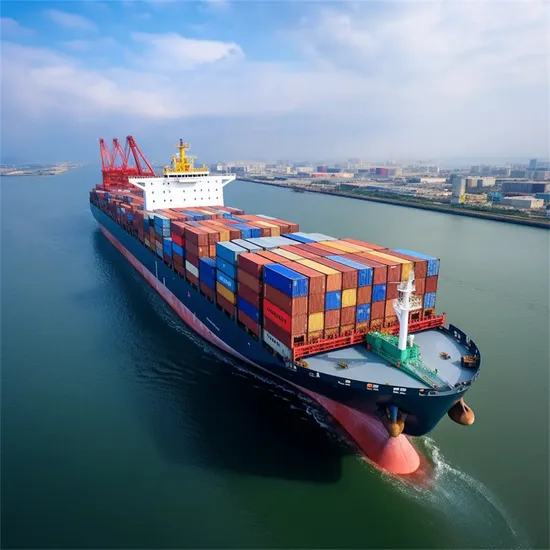 Professional Air Sea Railway Customs Declaration Service or China Customs Clearance Service