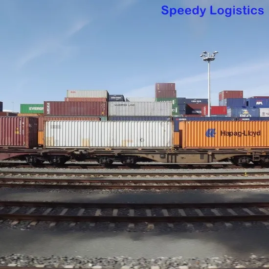 Shipping Agent Logistics From Guangzhou/Shenzhen/Ningbo to USA/Japan/Australia/Morocco Air/Sea Freight Forwarder