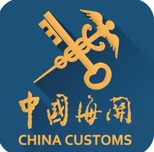 Hong Kong Import and Export Customs Declaration Service and Transshipment Service