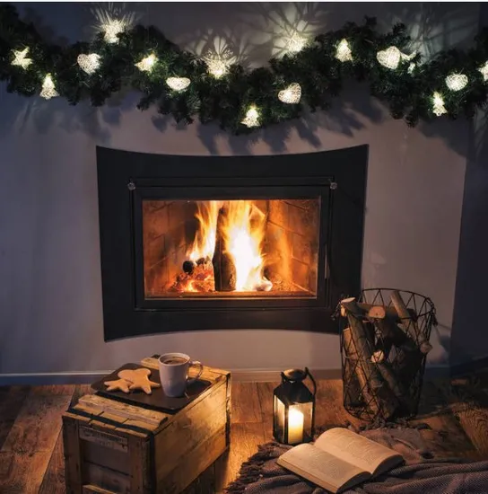 From China Port to Leixoes, Lisbon, Seafreight/Ocean Freight Services