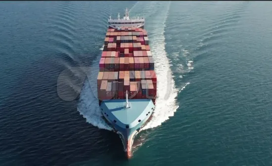 Shipping Freight to Colon Free Zone,Guayaquil,Montevideo