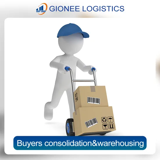 Looking for Partner Purchasing All Products in China, Serving Foreign Buyers Dropshipping Forwarder