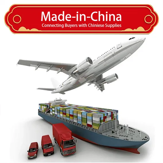 Shanghai Ningbo Shenzhen Guangzhou Yiwu Qingdao Ningbo Freight Forwarder Warehouse Service 15 Days Free Storage
