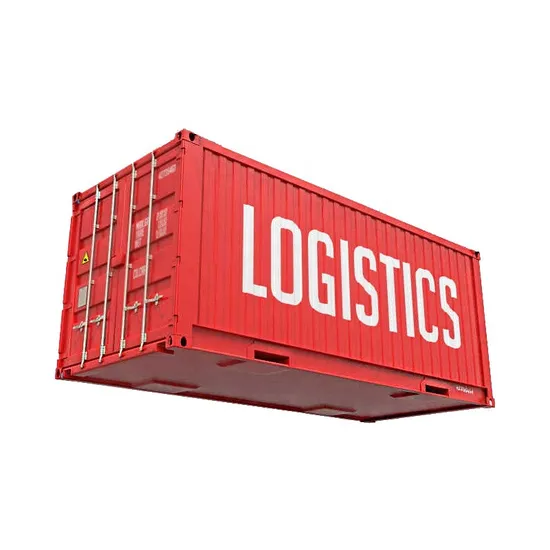 Cosmetic Bag Packaging Service in China Shenzhen Bonded Warehouse
